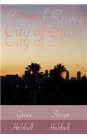 City of Stars