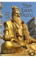 Last Guru