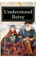 Understood Betsy