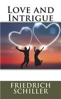 Love and Intrigue