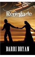 Renegade