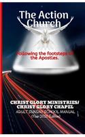 Action Church
