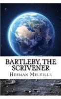 Bartleby, the Scrivener