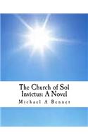 The Church of Sol Invictus