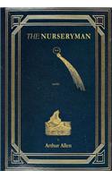 The Nurseryman