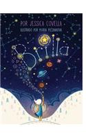 Brilla