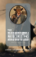 Broncobusters