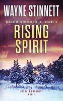 Rising Spirit