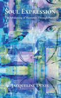 Soul Expression
