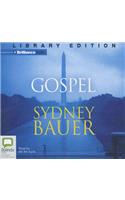 Gospel