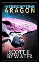 Intercepting Aragon