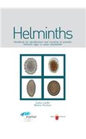 Helminths