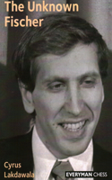 Unknown Fischer