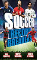 Soccer Record Breakers