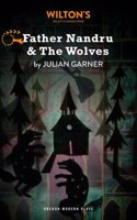 Father Nandru and the Wolves