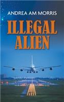 Illegal Alien