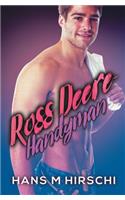 Ross Deere: Handy Man