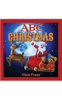 ABC Christmas