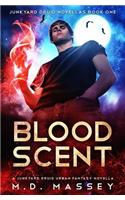 Blood Scent