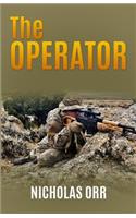 Operator