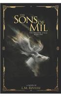 The Sons of Mil