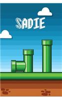 Sadie