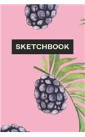 Sketchbook