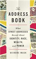 Address Book