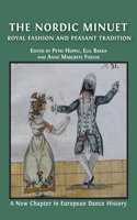 Nordic Minuet