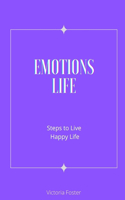 Emotions Life