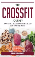The Crossfit Journey