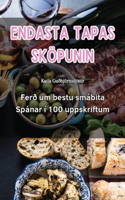Endasta Tapas Sköpunin