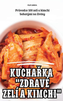 KuchaŘka 