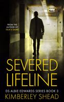 Severed Lifeline