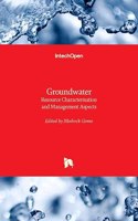 Groundwater