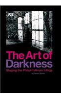 Art of Darkness