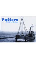 Puffers