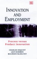 Innovation and Employment