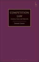 Competition Law Remedies in Europe