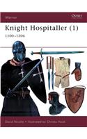 Knight Hospitaller