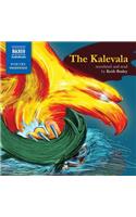 The Kalevala