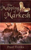 Mapping of Markesh