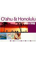 O'Ahu and Honolulu