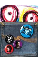 The Pocket Book of Boosh