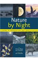 Nature by Night