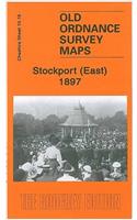 Stockport (East) 1897