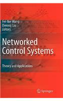 Networked Control Systems: Theory and Applications