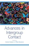 Advances in Intergroup Contact