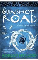 Gunshot Road: An Emily Tempest Mystery (Emily Tempest Mystery 2)