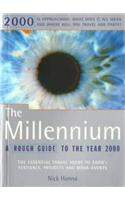 The Millennium: The Rough Guide (Rough Guides)